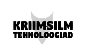 KRIIMSILM TEHNOLOOGIAD OÜ - Programmeerimine Tallinnas