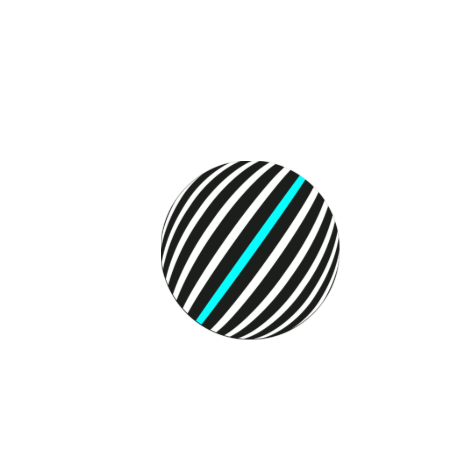 BLUERAY OÜ логотип