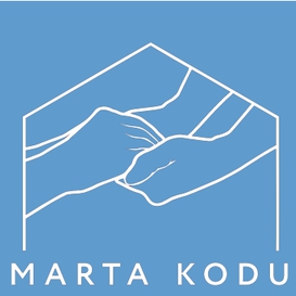 MARTA KODU OÜ - Residential nursing care activities in Tallinn