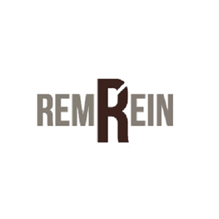 REMREIN OÜ logo