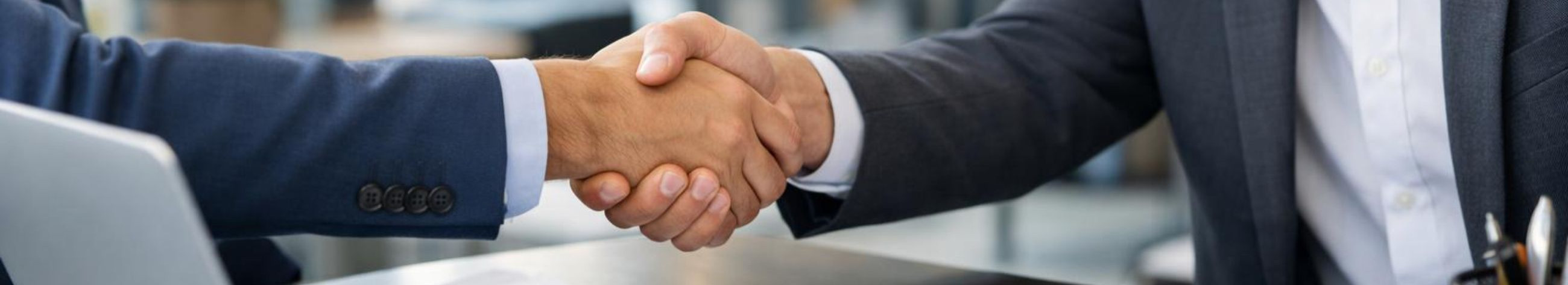 We provide personal, practical advice in the market and brand strategy and offer flexible assembly models to create long-term value.