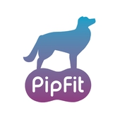 PIPFIT OÜ - Pet care services in Tallinn