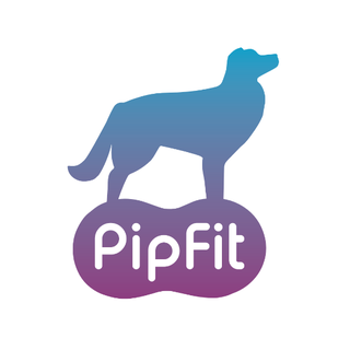 PIPFIT OÜ logo