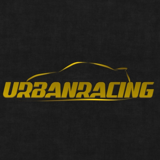 URBAN RACING OÜ - Sale of cars and light motor vehicles in Saku vald