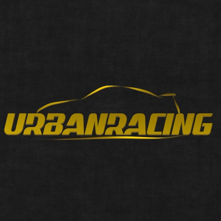 URBAN RACING OÜ logo