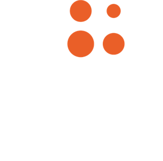 LEDZEP OÜ logo