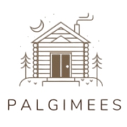 PALGIMEES OÜ - Manufacture of prefabricated wooden buildings (e.g. saunas, summerhouses, houses) or elements thereof in Saaremaa vald