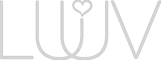 LUUV OÜ logo