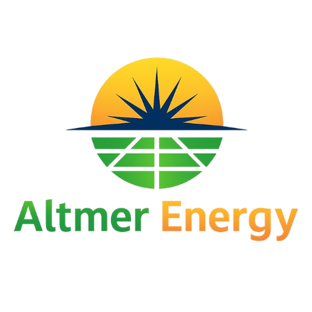 14263861_altmer-energy-ou_34057240_a_xl.jpg