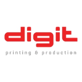 DIGIT PRINT OÜ - Printing n.e.c., including silk−screen printing in Estonia