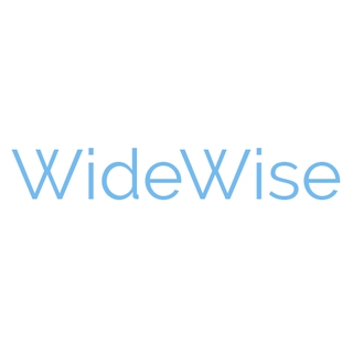 WIDEWISE OÜ logo