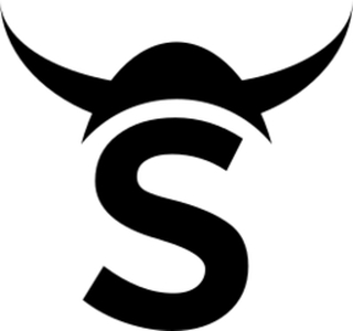SALMEFELT OÜ logo