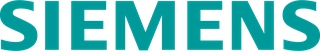 EST AUTOMATION OÜ logo