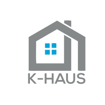 K-HAUS OÜ - Crafting Your Dream Spaces!