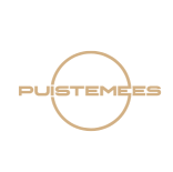 PUISTEMEES OÜ logo