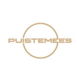 PUISTEMEES OÜ logo