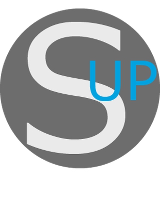 SCALEUP OÜ logo