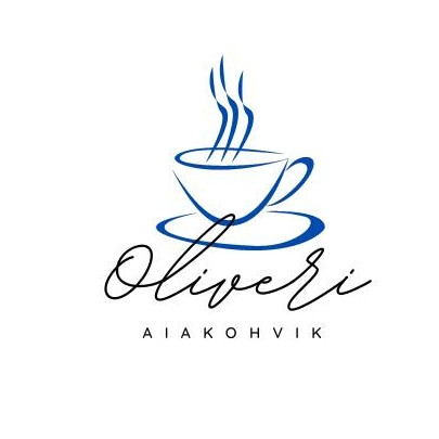OLIVER OÜ logo
