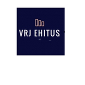 VRJ EHITUS OÜ - Other building completion and finishing in Tartu