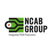 NCAB GROUP ESTONIA OÜ - Wholesale of electronic and telecommunications equipment and parts in Tallinn