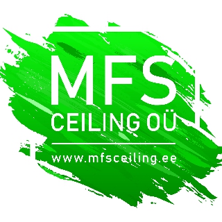 MFSCEILING OÜ logo