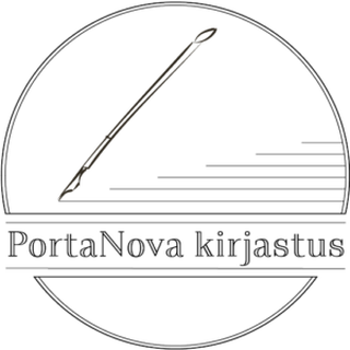 PORTANOVA OÜ logo