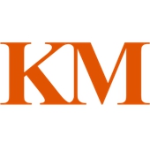 KM SERVICE OÜ - Maintenance and repair of motor vehicles in Kehtna vald