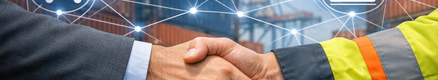 Media page visits 453. Read and publish opinion stories about Estonian entrepreneurs!