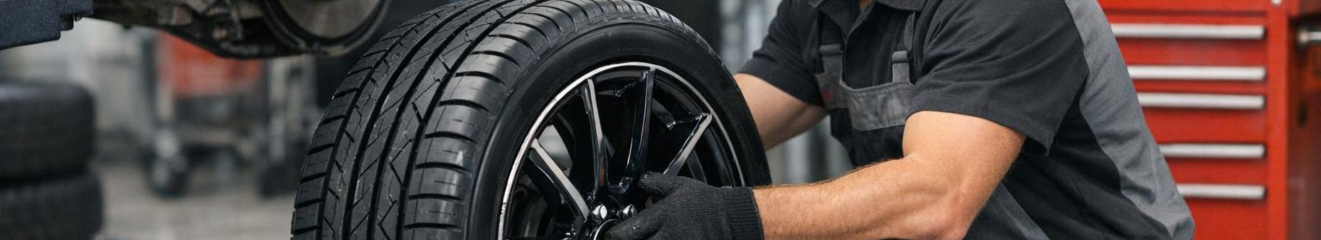 Largest trustworthy company WEBPEAK OÜ, reputation score 6060, active business relations 5. Mediation of a variety of goods.