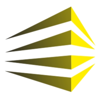 ALFAKODU OÜ logo