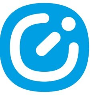 INSTACARGO OÜ logo