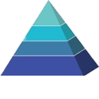 PYRAMID INTERNATIONAL TRADING OÜ logo