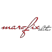 MAROFIX OÜ - Marofix | Visioonist reaalsuseni