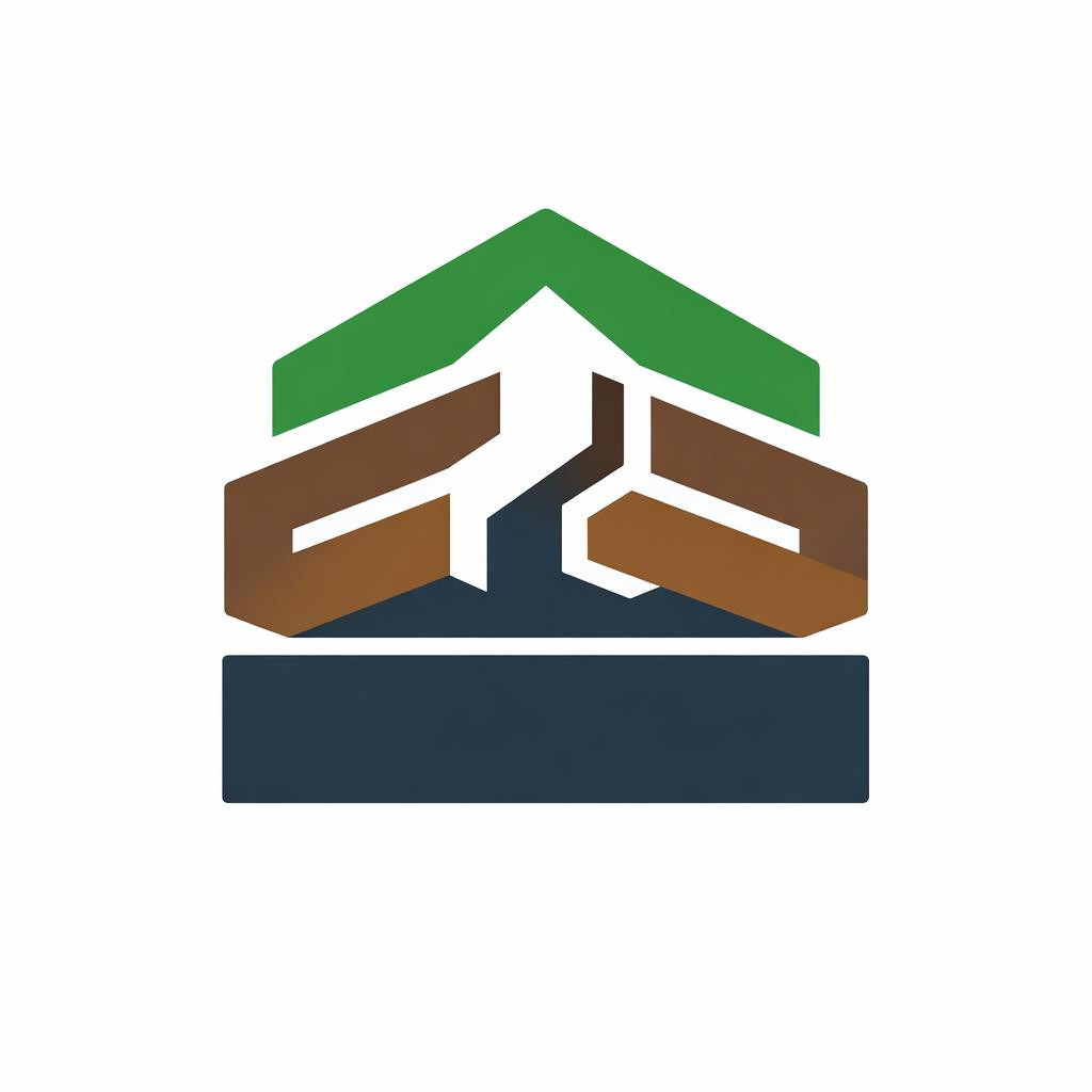 VIIMISTLUSE GRUPP OÜ logo