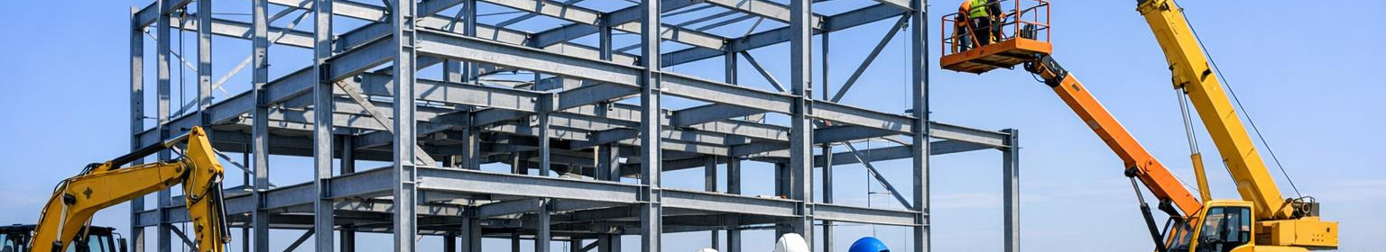 Meie töö katab kogu ehitusprotsessi — alusest kuni siseviimistluseni. Koordineeritud tegevus ja vastupidavad materjalid vähendavad ehitusaega ning pikendavad hoone eluiga.