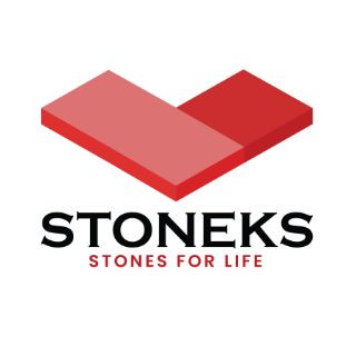 STONEKS OÜ logo