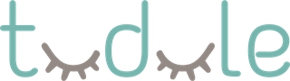 TUDULE OÜ logo