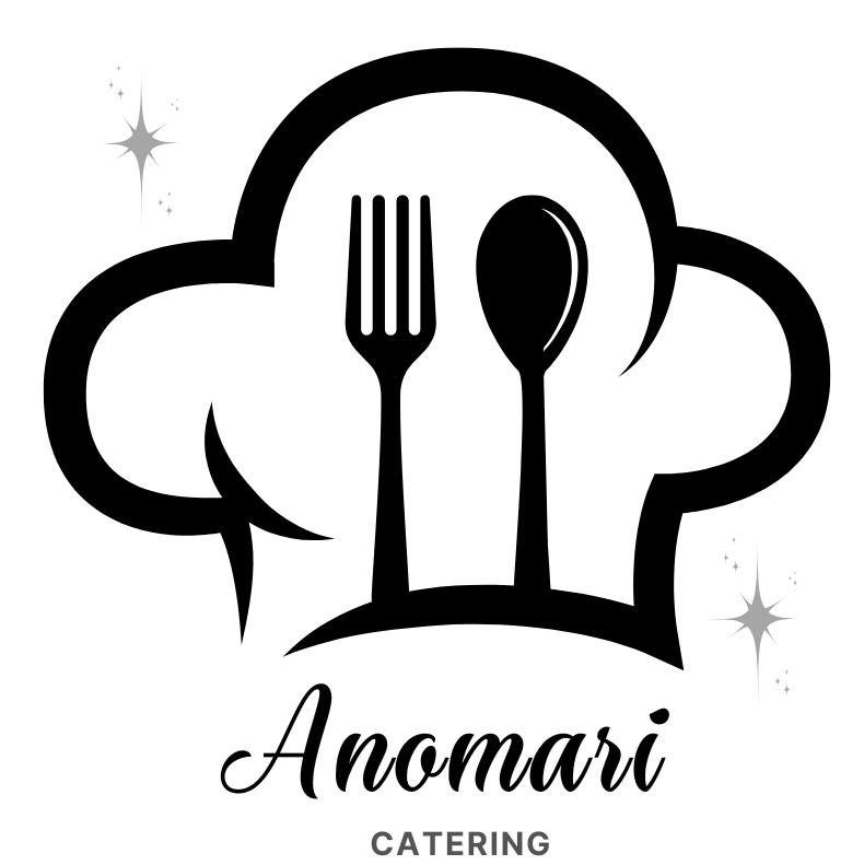 ANOMARI OÜ logo