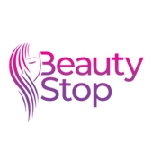 SOO TRADING OÜ - Etusivu | Beautystop - Kauneuden verkkokauppa