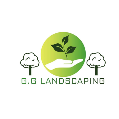 GREEN GROUP LANDSCAPING OÜ логотип