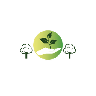GREEN GROUP LANDSCAPING OÜ logo