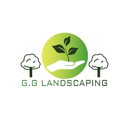 GREEN GROUP LANDSCAPING OÜ logo