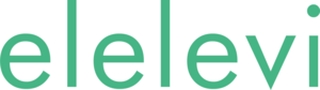 ELELEVI OÜ logo