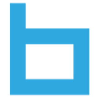 BETON PROJEKT OÜ logo