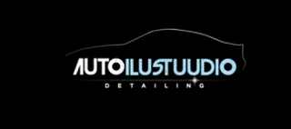 AUTO ILUSTUUDIO OÜ logo