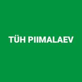 PIIMALAEV TÜH - Wholesale of grain, unmanufactured tobacco, seeds and animal feeds in Tartu