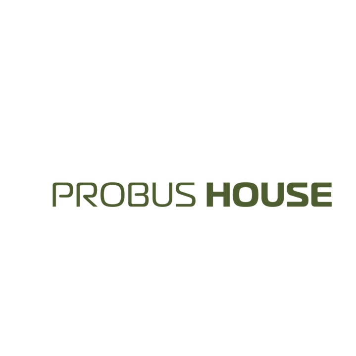 PROBUS HOUSE OÜ