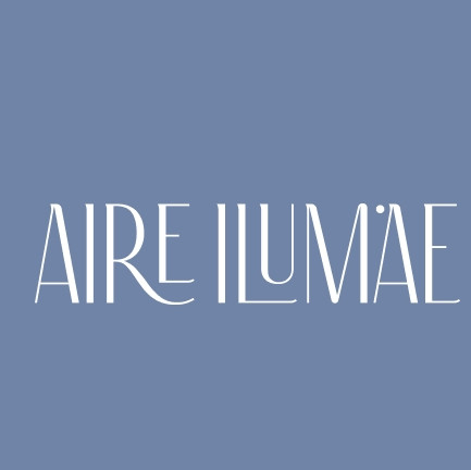 ILUMÄE OÜ logo