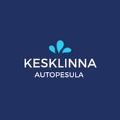 KESKLINNA AUTOPESULA OÜ - Car washing and other services in Tallinn