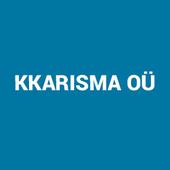 KKARISMA OÜ - Production and presentation of live theatrical and dance performances in Lääne-Harju vald